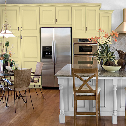 Advice & Inspiration