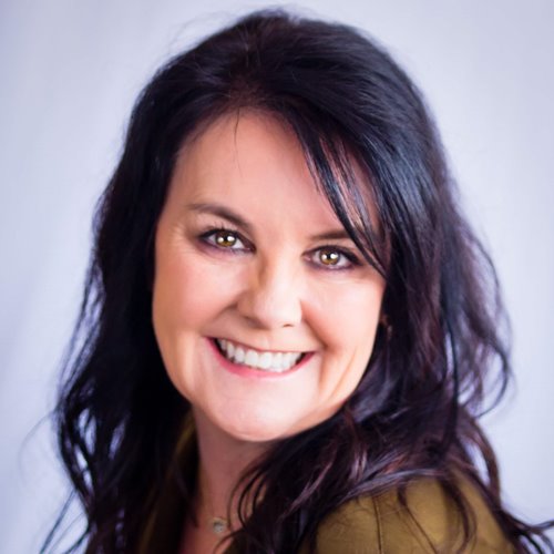 PPG Color Consultant