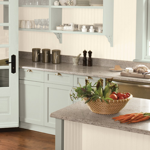 Modern Farmhouse Collection