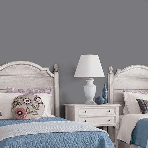 Top Bedroom Paint Colors