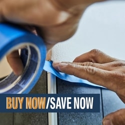 Buy Now/Save Now Deals