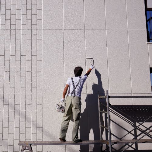 More About the PPG Services Platform