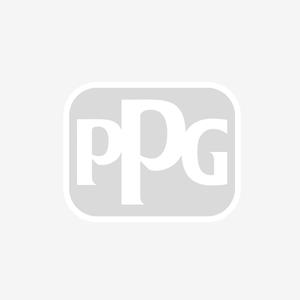 HPC Rust Preventative Alkyd 4309