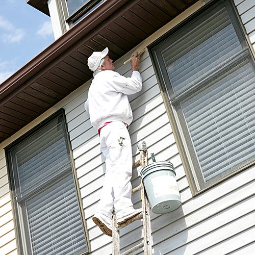 Surface Treatments - Duraprep<sup>®</sup>