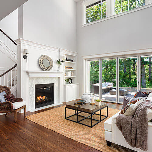 OTC Requirements & Rules