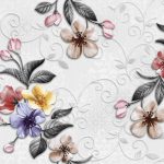 elevation tiles designs