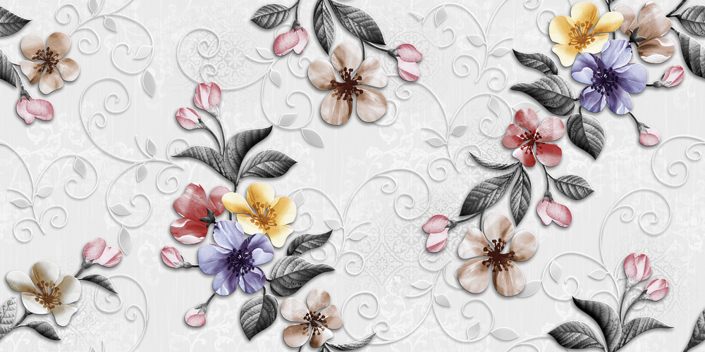 Explore the World of Durable and Trendy Elevation Tile Designs elevation tiles designs