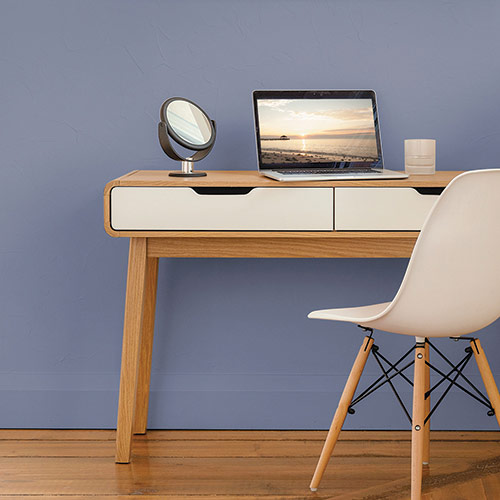 The Essense Collection