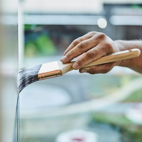 Why You Should Use PPG Services