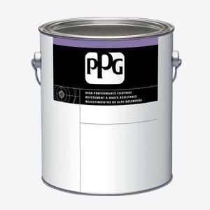 Fast Dry 4190 Primers