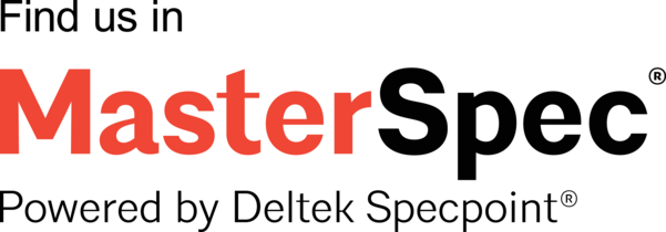Find-us-in-MasterSpec-Powered-by-Deltek-Specpoint_color-logo.jpg Find-us-in-MasterSpec-Powered-by-Deltek-Specpoint_color-logo.jpg