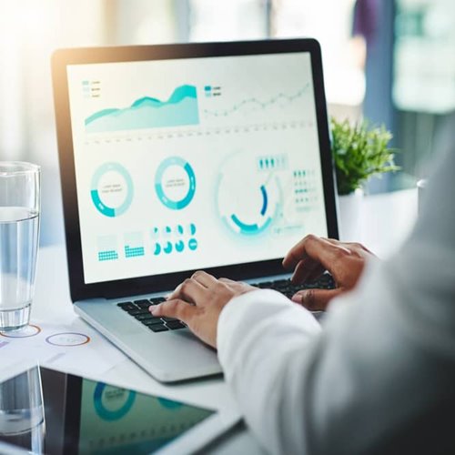 More jobs, fair payouts, better technology