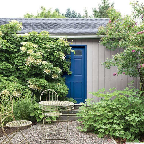 House Painters In Your Area