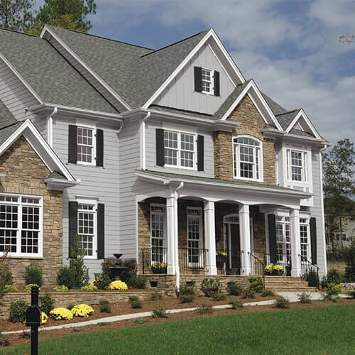 House Painters In Your Area