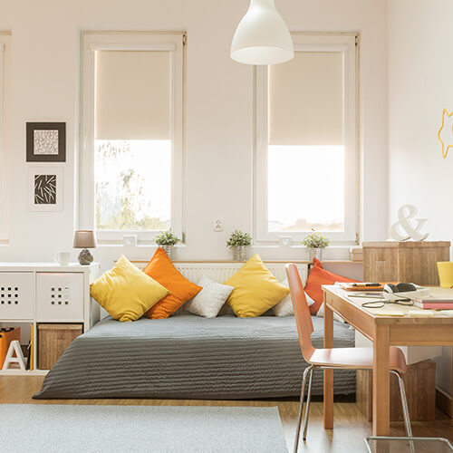 The PACER Estimating System