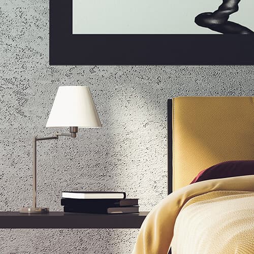 Wallcovering