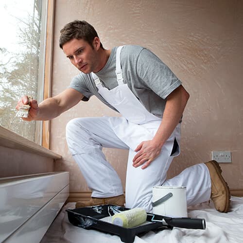 Quick Cross-Check Estimates 