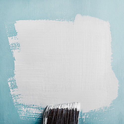 How to Fix Mudcracking