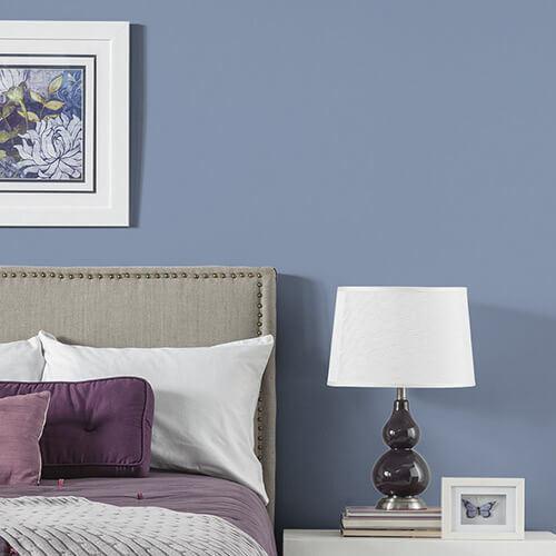 Make Any Room Feel Bigger