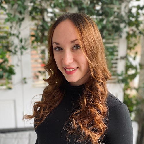 PPG COLOR & DESIGN SPECIALIST