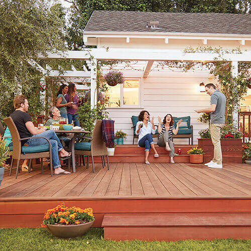 Frequently Asked Questions