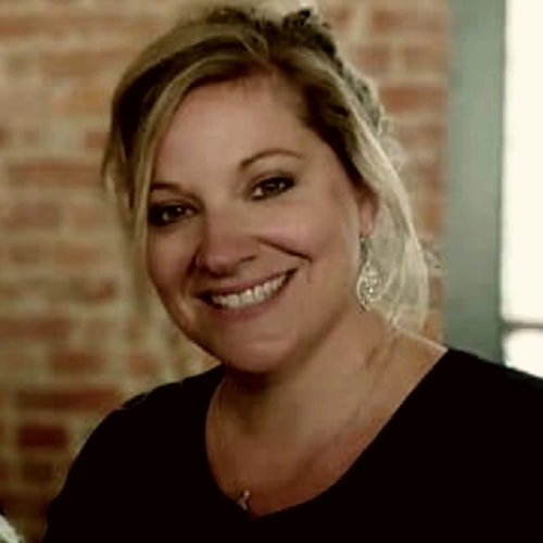 PPG Color Consultant