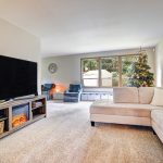 l-shaped house design