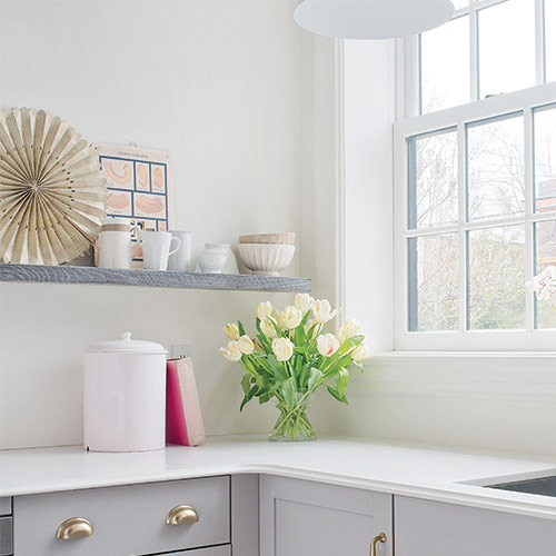 Lucid Dreams Collection