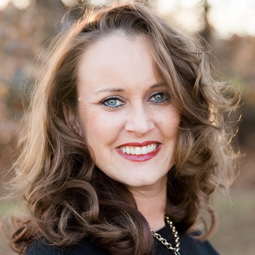 PPG COLOR & DESIGN SPECIALIST