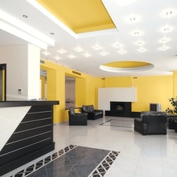 Maintenance Solutions Program