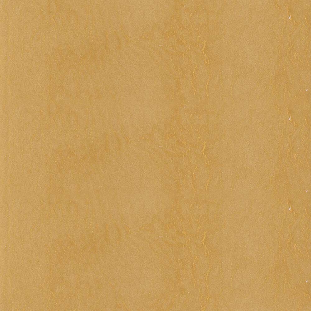 Metallic Paint Colors