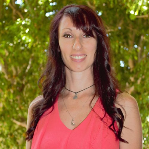 PPG COLOR & DESIGN SPECIALIST