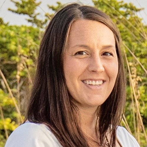 PPG Color & Design Specialist