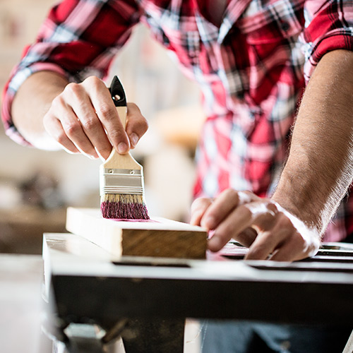 Electronic Account Management Platform