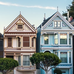 Multi-Family Brochure