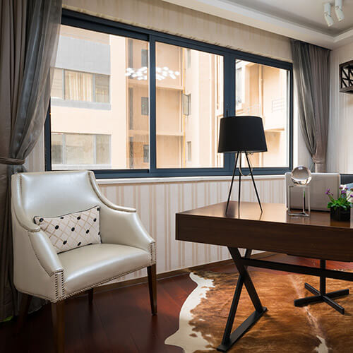 Multi-Family Painters