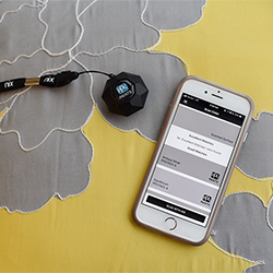Order The Nix Color Tool