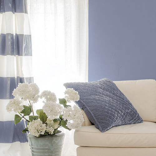 Color of the Year: Violet Verbena