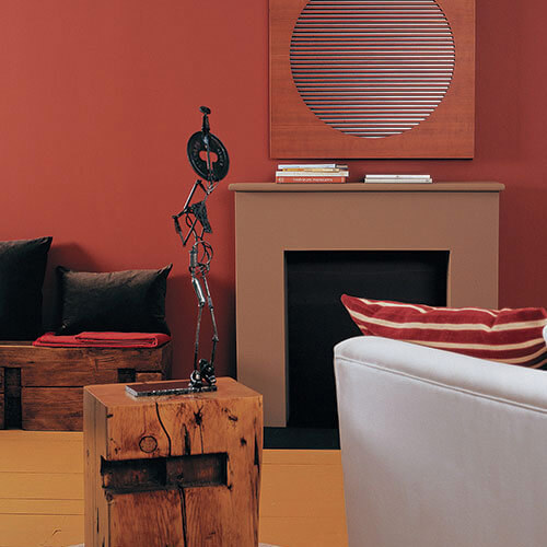 Trend: The Light Years