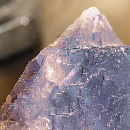 Color Trend: Pendulum