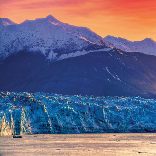 Regional Paint Color Collections