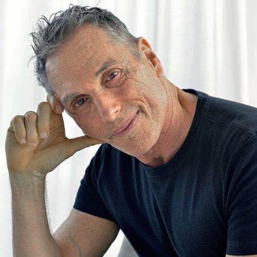 Vicente Wolf Paint Color Collections