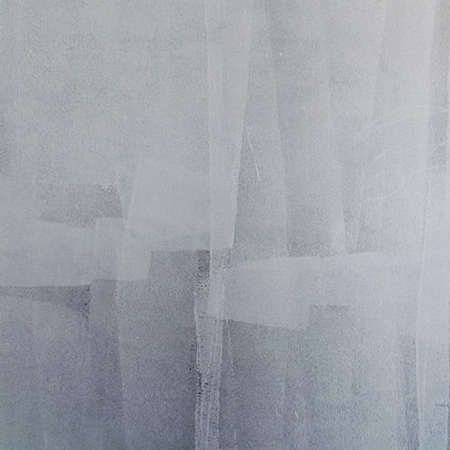 How To Fix Roller Marks or Excessive Stipple In Paint