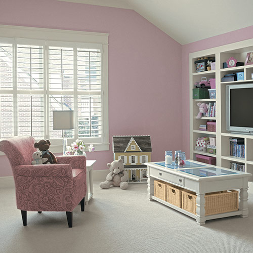 Pastel Wonders Collection