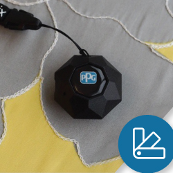 Color Tools & Services