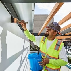 Streamlined Service Solution