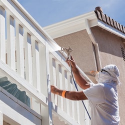 Professional Quality Products