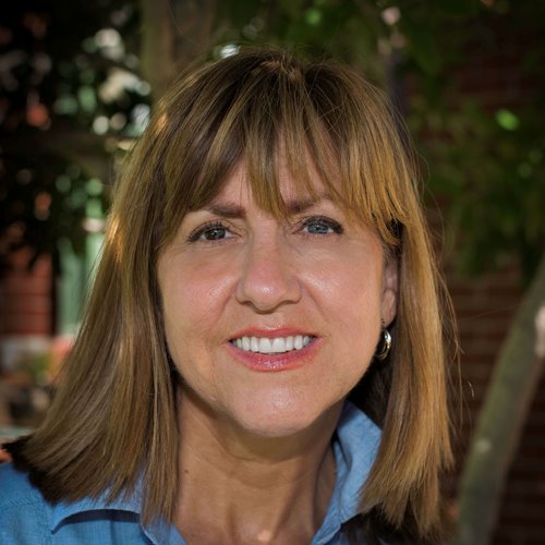 PPG COLOR & DESIGN SPECIALIST