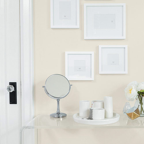 The Retreater Collection