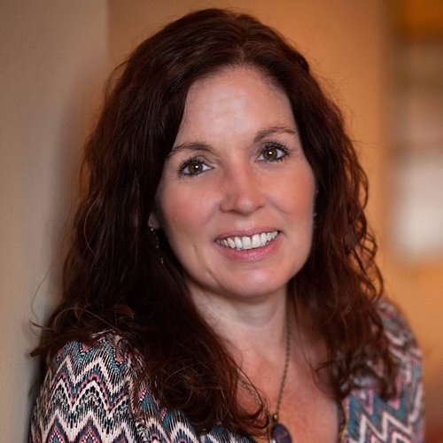 PPG COLOR & DESIGN SPECIALIST